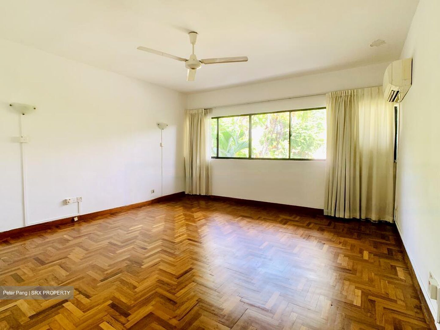 Villa Delle Rose (D10), Condominium #447735171